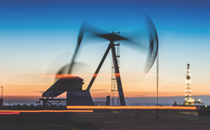 全自動(dòng)清洗過(guò)濾器應(yīng)用