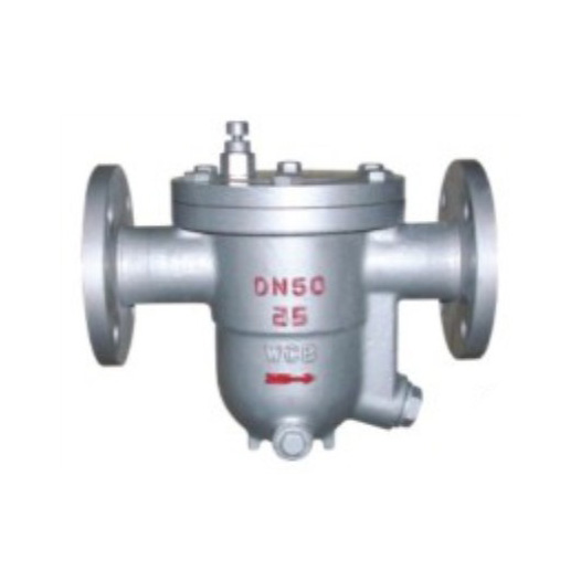 CS41H自由浮球式