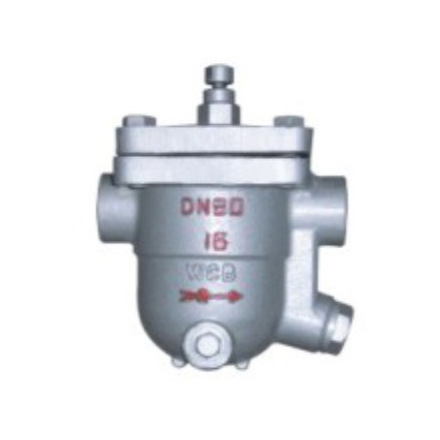 CS11H自由浮球式